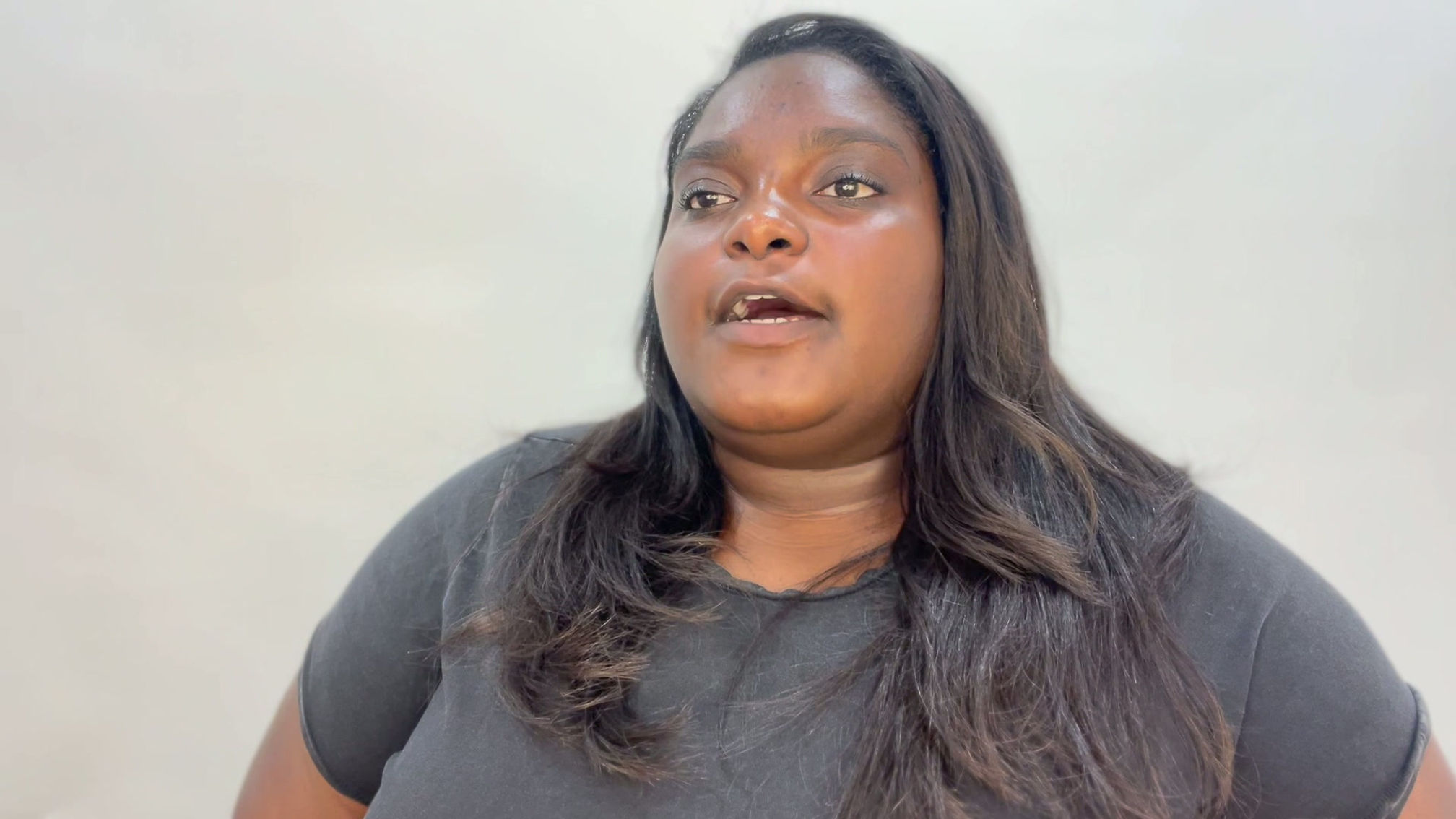 The Fabulation; or, The Re-Education of Undine by Lynn Nottage